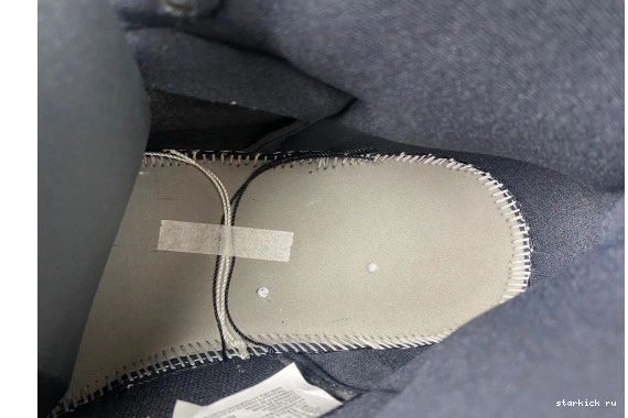 1  High Jordan  OG  Palomino DZ5485-020 Retro DZ5485-020 0427